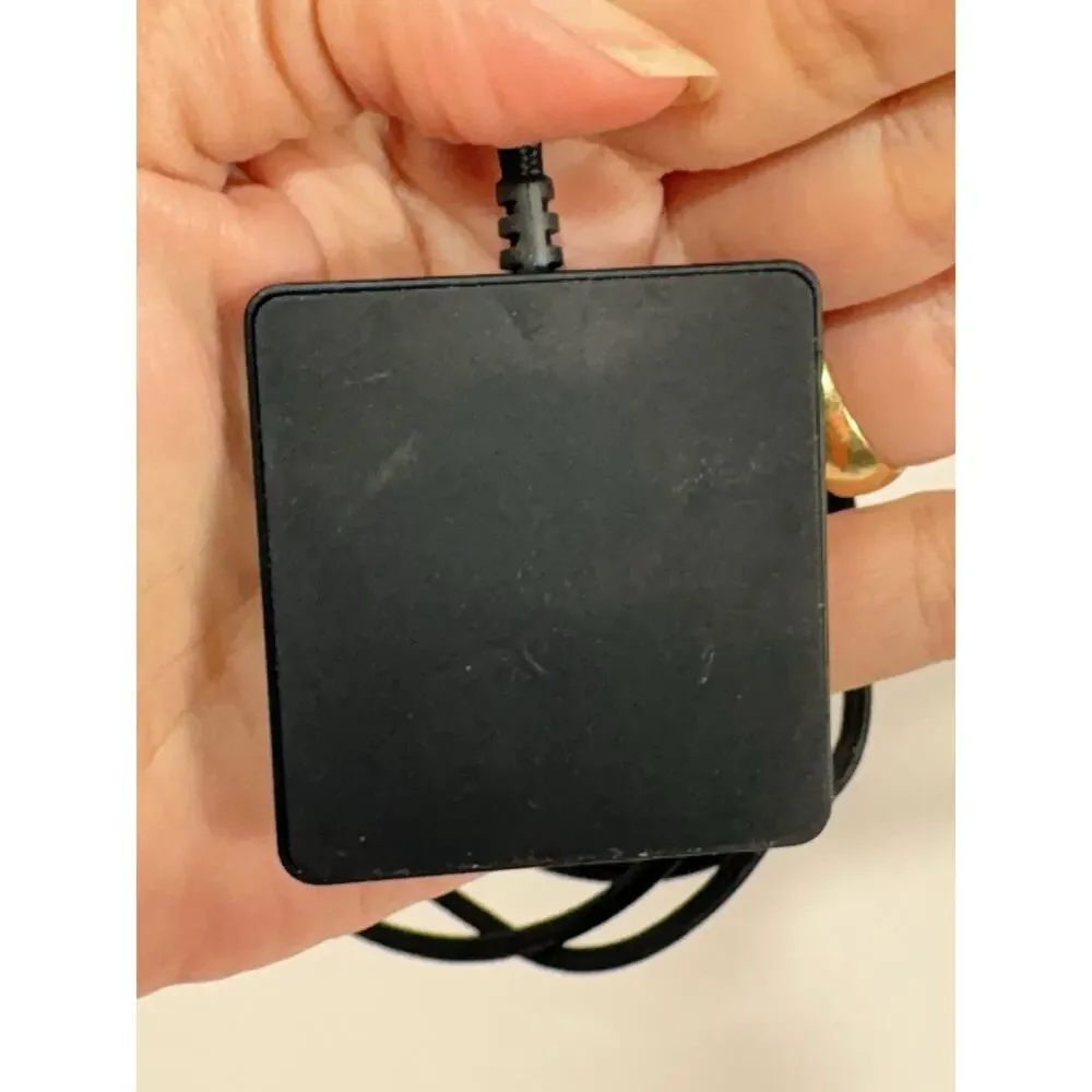Razer 2.4hz USB Wireless Adapter Only No‎ Receiver For Razer Mouse Model DGRFG4